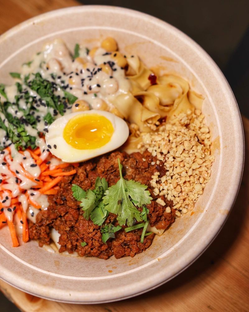 Vanderbilt Market - Bars & Eateries