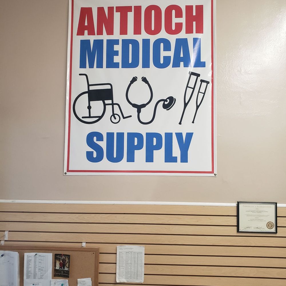 Medical Supplies Yelp