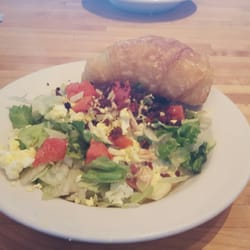 California dreaming nutrition salad recipes California dreaming nutrition salad recipes