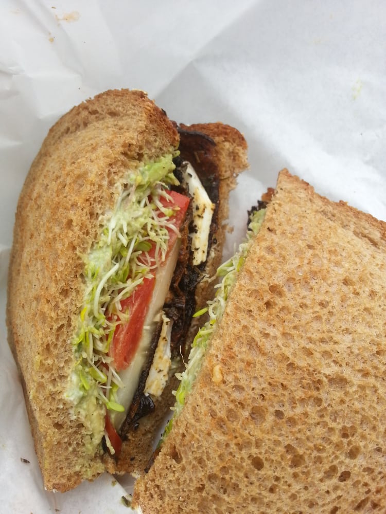 Hummingbird Cafe 56 Photos & 214 Reviews Delis 1814 Euclid Ave