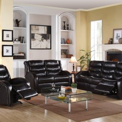furniture source warehouse 31 photos furniture stores 1560