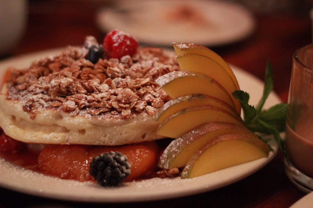 m.henry 1028 Photos & 1615 Reviews Breakfast & Brunch 5707 N