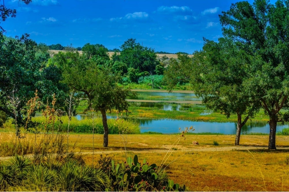 Riverway RV Park RV Parks 1907 W Ranch Rd 152, Llano, TX Phone