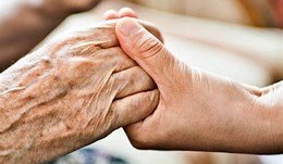 Bristol Hospice Sacramento