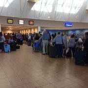 Payless car rental phx Payless car rental phx