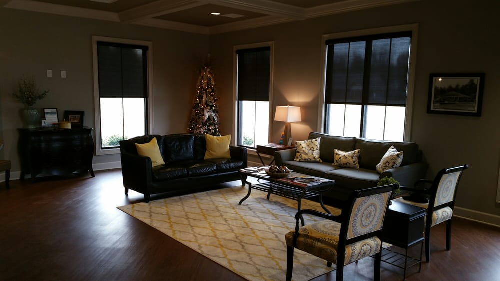 image of business Sinquefield Family Dentistry, DDS