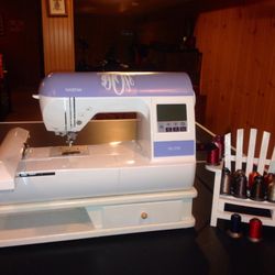 Mr Vac And Mrs Sew Liances 610 Broadhollow Rd Melville Ny Photo Of Mr Vac And Mrs Sew Melville Ny United States