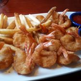 Red Lobster - 55 Photos & 48 Reviews - Seafood - 17204 ...