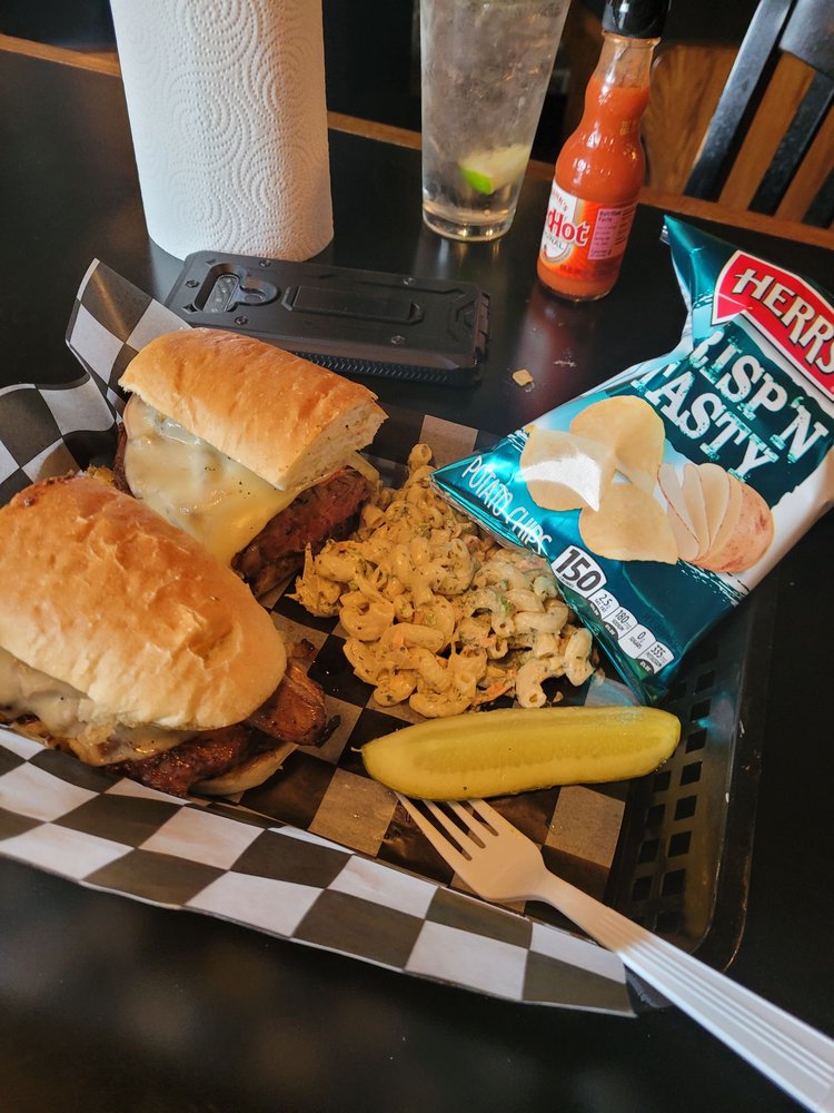 Brunner's Tavern