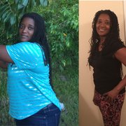 Adrenal body type diet plan dr berg picture 8