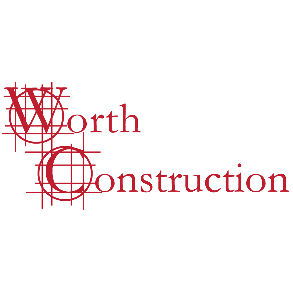 image of business Worth Construction & Restoration