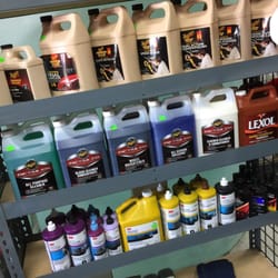 Car Wash Supplies Near Me >> Best Supreme Carwash Detail Supplies Car Wash 26326 Bouquet Car Wash Supplies Near Me >> Best Supreme Carwash Detail Supplies Car Wash 26326 Bouquet