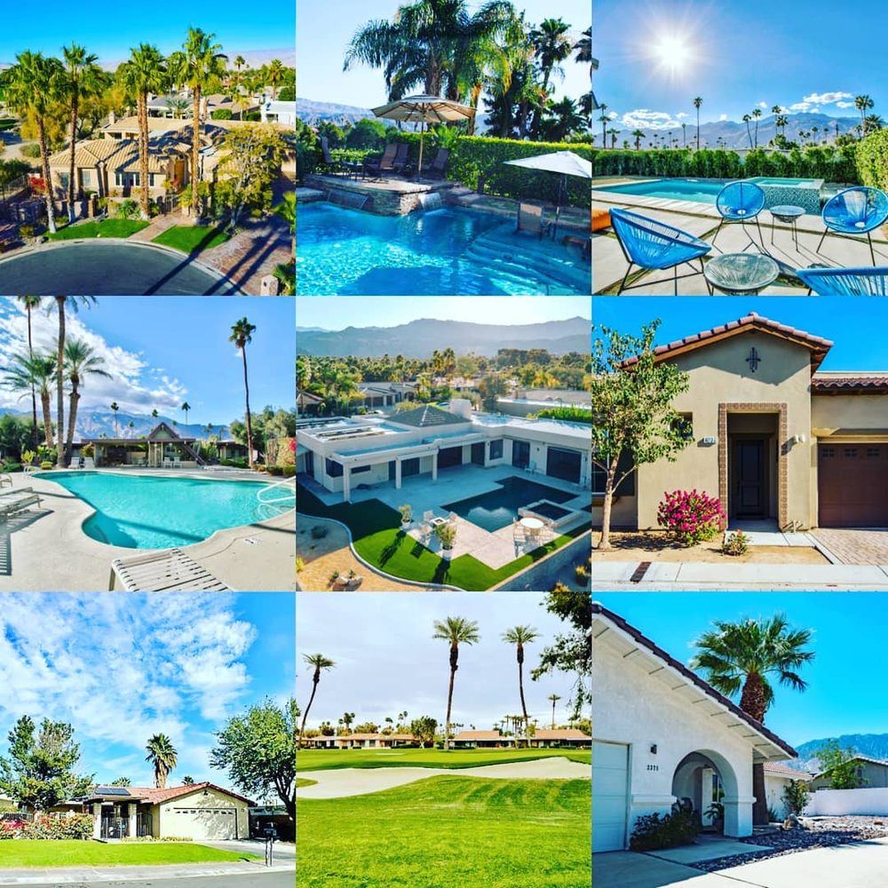 Darci Hope Realtor