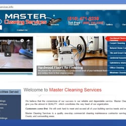 Carpet Cleaning Union City Ca 510 964 3142 Quick Response Photo Of B V Carpet Cleaning Union City Ca United States