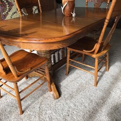 Timeless Treasures Home Consignments Closed 25 Photos Timeless Treasures Home Consignments Closed 25 Photos Reviews Furniture S 4554 Broad St San Luis Obispo Ca Phone Number Yelp