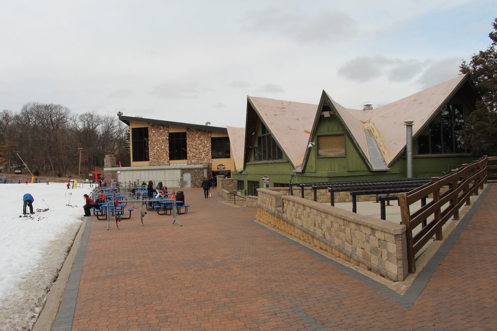 Cascade Mountain 80 Photos & 72 Reviews Ski Resorts W10441 Cascade Mountain Rd, Portage