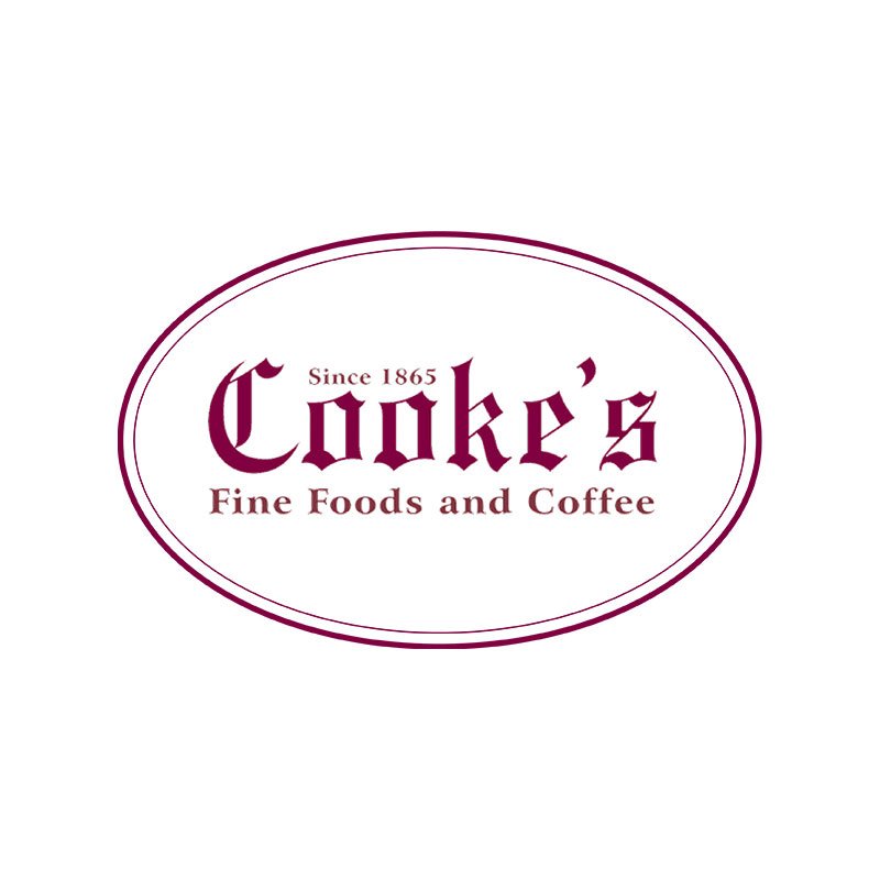 Cooke's Fine Foods And Coffee