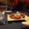 Jazz'd Tapas Bar
