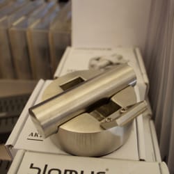 Moma design store soho 106 foton & 136 recensioner ...