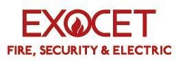 Exocet Security