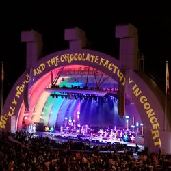 The Hollywood Bowl >> Hollywood Bowl Box Office Ticket Sales 2301 Highland Ave The Hollywood Bowl >> Hollywood Bowl Box Office Ticket Sales 2301 Highland Ave