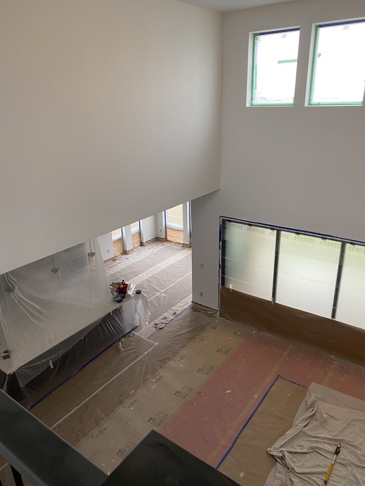 image of business DGco Builders