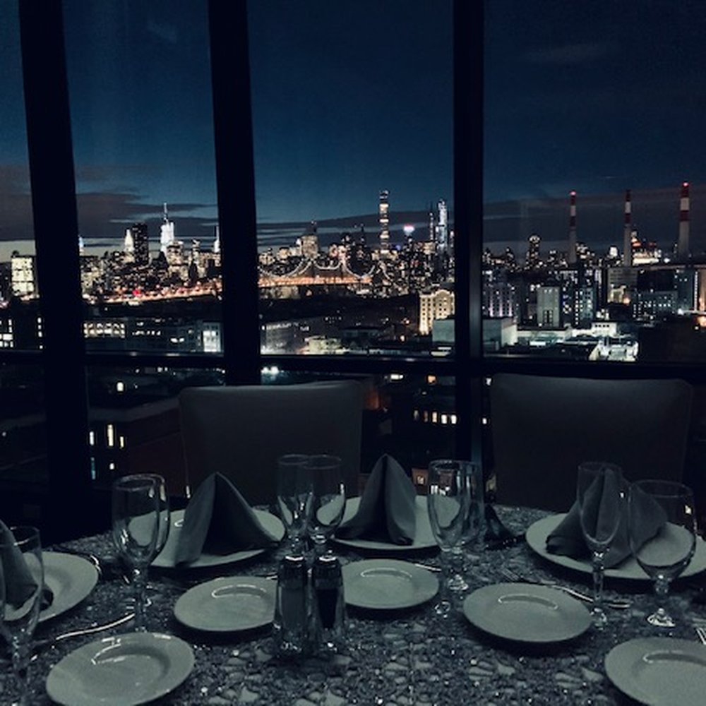 event-spaces-in-nyc-last-updated-may-2023-yelp