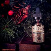 Vapor Craziness 15 Photos Vape S 12570 Rhetski Ln Nrd E Juice Photo Of Vapor Craziness Riverton Ut United States
