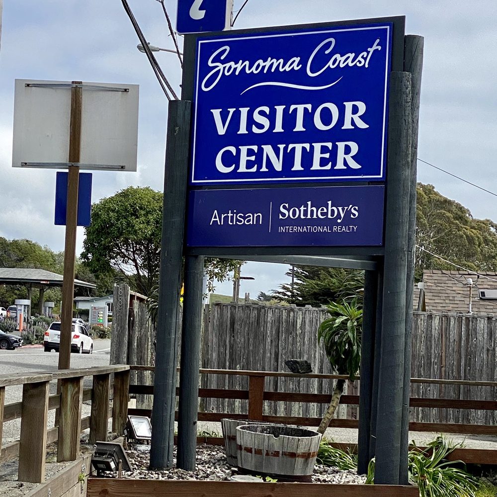 Things to Do on a Day Trip to Bodega Bay Yelp