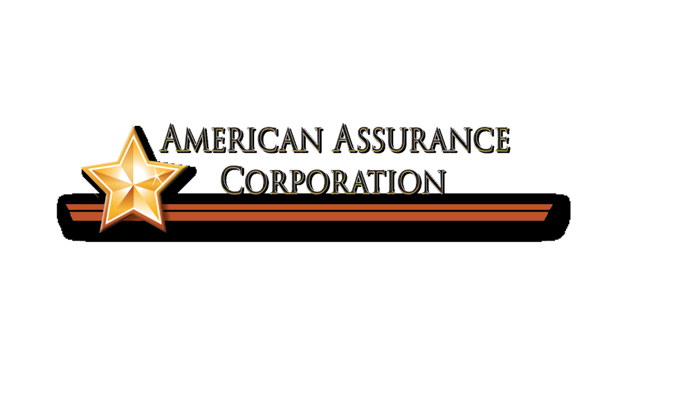 American Assurance - Request a Quote - Auto Insurance - Lakewood, CO