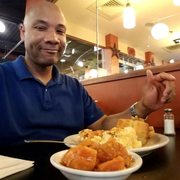 sweetie pies restaurant illinois sweetie pies restaurant illinois