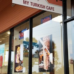 The Best 10 Halal Restaurants In Orlando Fl With Prices Last Features