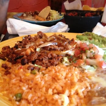Mexican Restaurants Near Wildwood Mo Mexican Restaurants Near Wildwood Mo