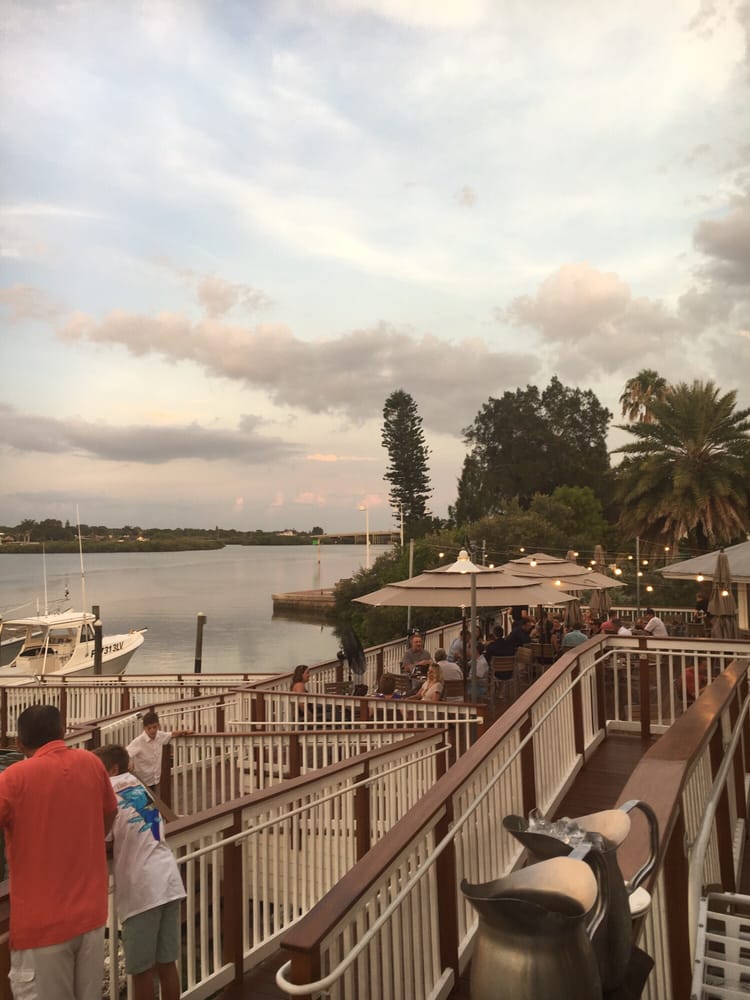 Salt Rock Grill 411 Photos & 510 Reviews American (New) 19325