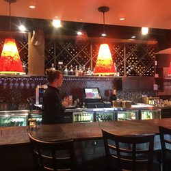 The Wine Bar At Vintner Valley - 46 Photos & 47 Reviews - Pizza - 510