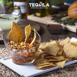 The Best 10 Mexican Restaurants Near Carolina Beach Nc 28428 With Features