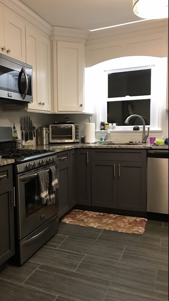 Luxcraft Cabinets Contractors 421 Rt 23 S Pompton Plains Nj Luxcraft Cabinets Contractors 421 Rt 23 S Pompton Plains Nj Phone Number Yelp