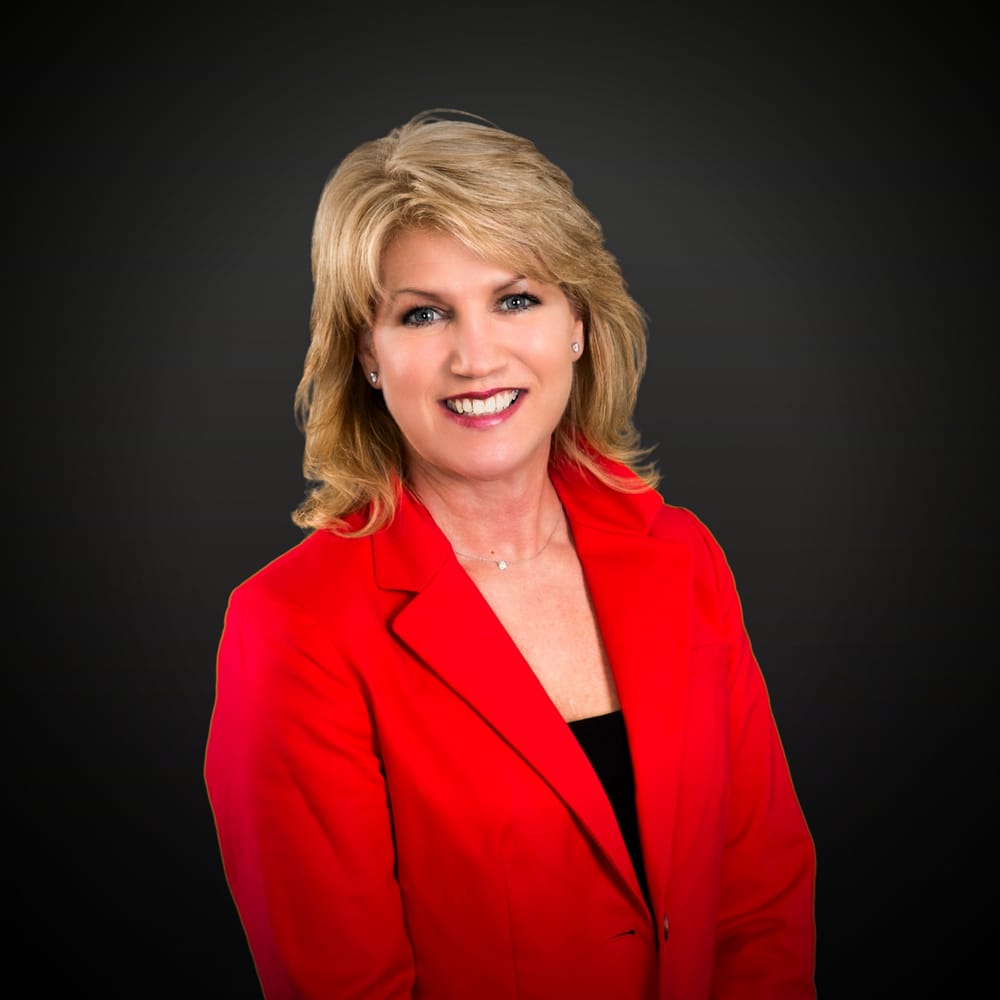 Photography By Marlow