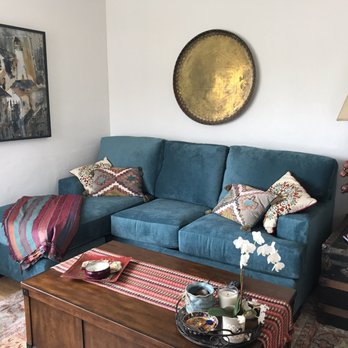 Alpha Design Furniture - 100 Photos & 45 Reviews - Furniture Stores