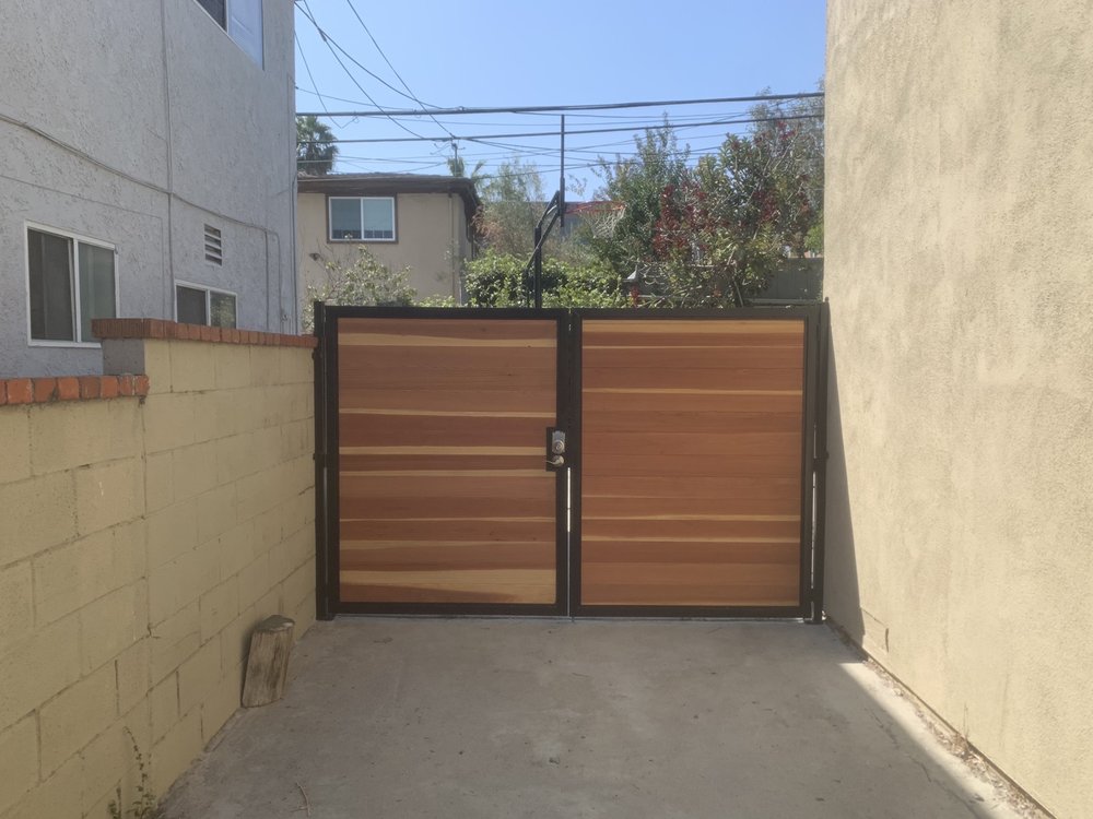 image of business JG Tun Construction