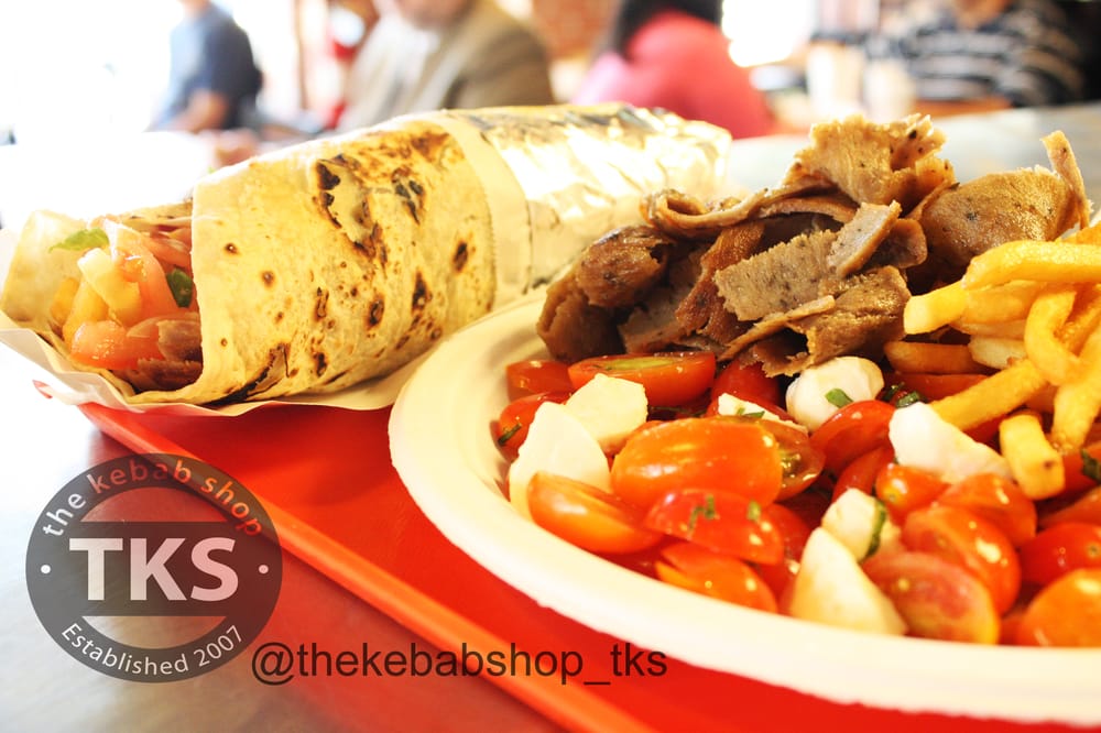 The Kebab Shop 394 Photos & 406 Reviews Mediterranean Fremont, CA