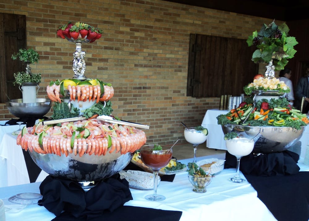 Caro’s Party Center 10 Photos Caterers 2777 Pearl Rd, Medina, OH