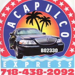 acapulco car service
Acapulco Car Service - Taxis - 4911 8th Ave, Borough Park, Brooklyn ... acapulco car service
Acapulco Car Service - Taxis - 4911 8th Ave, Borough Park, Brooklyn ...