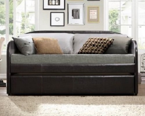 budget furniture outlet wholesale photo of budget furniture outlet national city ca united states photos for yelp budget furniture outlet wholesale photo of budget furniture outlet national city ca united states photos for yelp