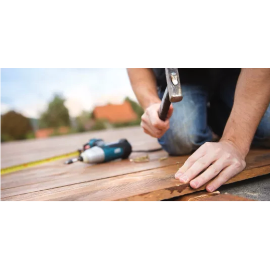 Freesmith Roofing