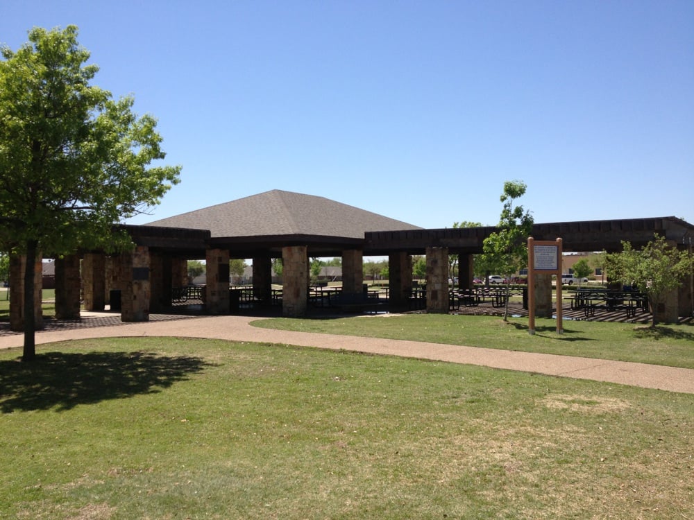 Restaurants Near Carrollton Tx Restaurants Near Carrollton Tx