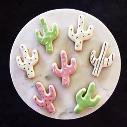 ABC Baking Cake Decorating Supplies - 42 billeder & 71 ...