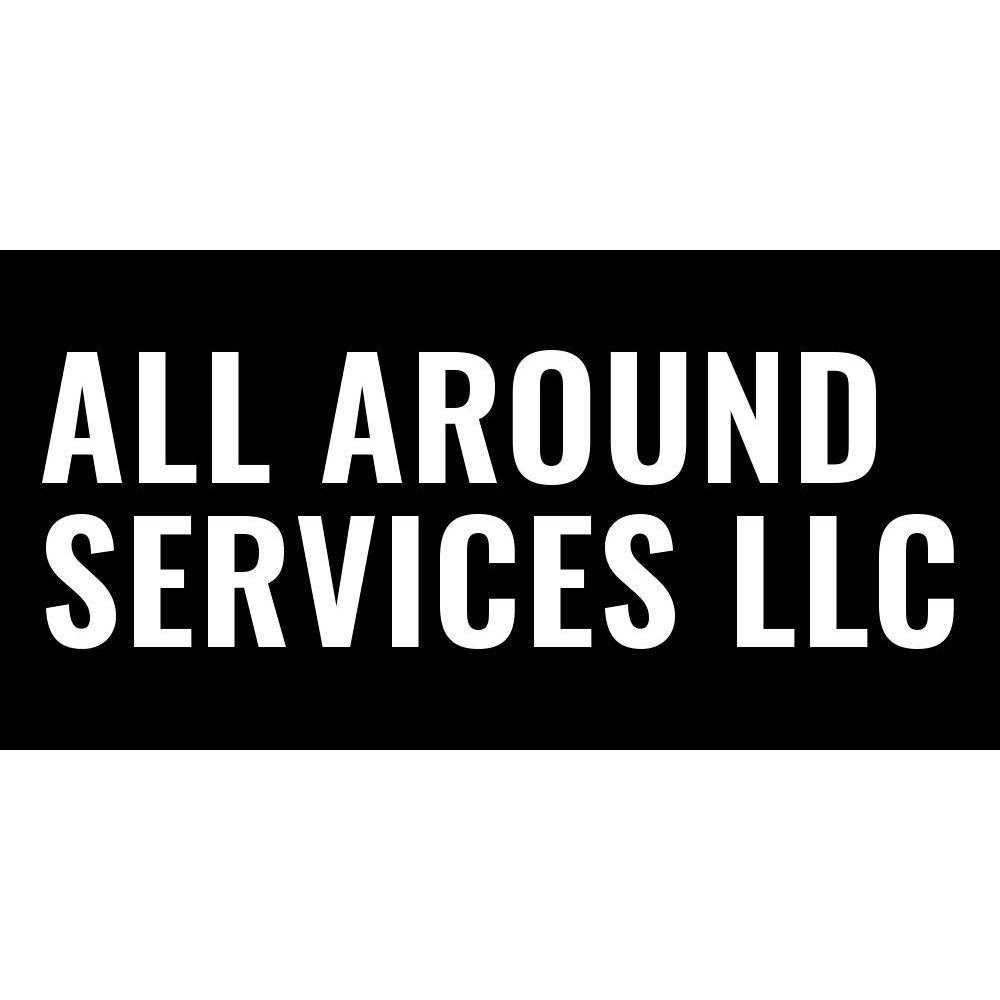 All Around Services