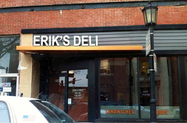 Restaurants In Oak Park Il That Deliver Restaurants In Oak Park Il That Deliver
