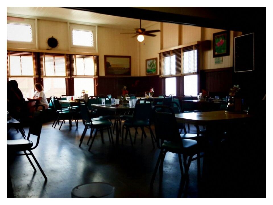 Manago Hotel Restaurant 207 Photos & 172 Reviews Hawaiian 826155 Mamalahoa Hwy, Captain